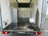 USED 2021 71 FIAT DUCATO 2.3 MultiJetII 35 Maxi Platform Cab 2dr Diesel Manual M H1 Euro 6 (140 ps) 15 Ft  Lo Loader , Air Conditioning