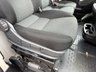 USED 2021 71 FIAT DUCATO 2.3 MultiJetII 35 Maxi Platform Cab 2dr Diesel Manual M H1 Euro 6 (140 ps) 15 Ft  Lo Loader , Air Conditioning