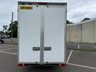 USED 2021 71 FIAT DUCATO 2.3 MultiJetII 35 Maxi Platform Cab 2dr Diesel Manual M H1 Euro 6 (140 ps) 15 Ft  Lo Loader , Air Conditioning