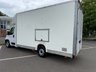 USED 2021 71 FIAT DUCATO 2.3 MultiJetII 35 Maxi Platform Cab 2dr Diesel Manual M H1 Euro 6 (140 ps) 15 Ft  Lo Loader , Air Conditioning