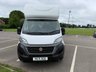 USED 2021 71 FIAT DUCATO 2.3 MultiJetII 35 Maxi Platform Cab 2dr Diesel Manual M H1 Euro 6 (140 ps) 15 Ft  Lo Loader , Air Conditioning