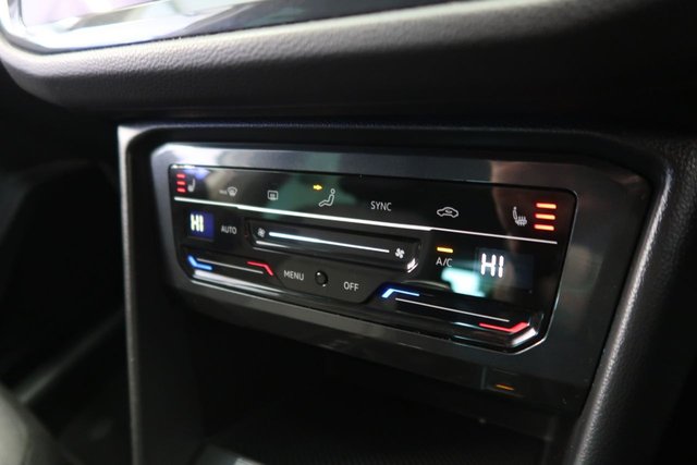 View our VOLKSWAGEN TIGUAN
