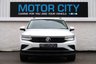 USED 2021 21 VOLKSWAGEN TIGUAN 1.5 TSI Life SUV 5dr Petrol Manual Euro 6 (s/s) (150 ps) DAB /HEATED SEATS /MEDIA / NAV