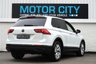 USED 2021 21 VOLKSWAGEN TIGUAN 1.5 TSI Life SUV 5dr Petrol Manual Euro 6 (s/s) (150 ps) DAB /HEATED SEATS /MEDIA / NAV