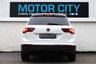 USED 2021 21 VOLKSWAGEN TIGUAN 1.5 TSI Life SUV 5dr Petrol Manual Euro 6 (s/s) (150 ps) DAB /HEATED SEATS /MEDIA / NAV