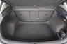 USED 2021 21 VOLKSWAGEN TIGUAN 1.5 TSI Life SUV 5dr Petrol Manual Euro 6 (s/s) (150 ps) DAB /HEATED SEATS /MEDIA / NAV
