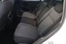 USED 2021 21 VOLKSWAGEN TIGUAN 1.5 TSI Life SUV 5dr Petrol Manual Euro 6 (s/s) (150 ps) DAB /HEATED SEATS /MEDIA / NAV