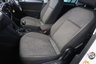 USED 2021 21 VOLKSWAGEN TIGUAN 1.5 TSI Life SUV 5dr Petrol Manual Euro 6 (s/s) (150 ps) DAB /HEATED SEATS /MEDIA / NAV