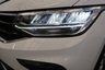 USED 2021 21 VOLKSWAGEN TIGUAN 1.5 TSI Life SUV 5dr Petrol Manual Euro 6 (s/s) (150 ps) DAB /HEATED SEATS /MEDIA / NAV