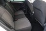 USED 2021 21 VOLKSWAGEN TIGUAN 1.5 TSI Life SUV 5dr Petrol Manual Euro 6 (s/s) (150 ps) DAB /HEATED SEATS /MEDIA / NAV