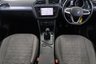 USED 2021 21 VOLKSWAGEN TIGUAN 1.5 TSI Life SUV 5dr Petrol Manual Euro 6 (s/s) (150 ps) DAB /HEATED SEATS /MEDIA / NAV