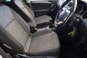USED 2021 21 VOLKSWAGEN TIGUAN 1.5 TSI Life SUV 5dr Petrol Manual Euro 6 (s/s) (150 ps) DAB /HEATED SEATS /MEDIA / NAV