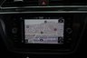 USED 2021 21 VOLKSWAGEN TIGUAN 1.5 TSI Life SUV 5dr Petrol Manual Euro 6 (s/s) (150 ps) DAB /HEATED SEATS /MEDIA / NAV