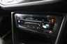 USED 2021 21 VOLKSWAGEN TIGUAN 1.5 TSI Life SUV 5dr Petrol Manual Euro 6 (s/s) (150 ps) DAB /HEATED SEATS /MEDIA / NAV