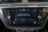USED 2021 21 VOLKSWAGEN TIGUAN 1.5 TSI Life SUV 5dr Petrol Manual Euro 6 (s/s) (150 ps) DAB /HEATED SEATS /MEDIA / NAV