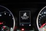 USED 2021 21 VOLKSWAGEN TIGUAN 1.5 TSI Life SUV 5dr Petrol Manual Euro 6 (s/s) (150 ps) DAB /HEATED SEATS /MEDIA / NAV