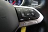 USED 2021 21 VOLKSWAGEN TIGUAN 1.5 TSI Life SUV 5dr Petrol Manual Euro 6 (s/s) (150 ps) DAB /HEATED SEATS /MEDIA / NAV