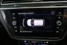 USED 2021 21 VOLKSWAGEN TIGUAN 1.5 TSI Life SUV 5dr Petrol Manual Euro 6 (s/s) (150 ps) DAB /HEATED SEATS /MEDIA / NAV