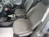 USED 2017 67 VAUXHALL CORSA 1.4i ecoTEC SE Hatchback 5dr Petrol Manual Euro 6 (75 ps) 