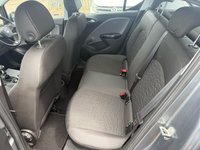 USED 2017 67 VAUXHALL CORSA 1.4i ecoTEC SE Hatchback 5dr Petrol Manual Euro 6 (75 ps) 