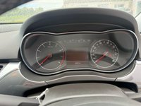 USED 2017 67 VAUXHALL CORSA 1.4i ecoTEC SE Hatchback 5dr Petrol Manual Euro 6 (75 ps) 