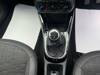 USED 2017 67 VAUXHALL CORSA 1.4i ecoTEC SE Hatchback 5dr Petrol Manual Euro 6 (75 ps) 
