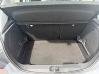 USED 2017 67 VAUXHALL CORSA 1.4i ecoTEC SE Hatchback 5dr Petrol Manual Euro 6 (75 ps) 