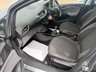 USED 2017 67 VAUXHALL CORSA 1.4i ecoTEC SE Hatchback 5dr Petrol Manual Euro 6 (75 ps) 