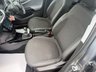 USED 2017 67 VAUXHALL CORSA 1.4i ecoTEC SE Hatchback 5dr Petrol Manual Euro 6 (75 ps) 