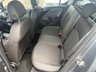 USED 2017 67 VAUXHALL CORSA 1.4i ecoTEC SE Hatchback 5dr Petrol Manual Euro 6 (75 ps) 
