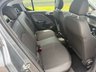 USED 2017 67 VAUXHALL CORSA 1.4i ecoTEC SE Hatchback 5dr Petrol Manual Euro 6 (75 ps) 