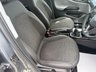 USED 2017 67 VAUXHALL CORSA 1.4i ecoTEC SE Hatchback 5dr Petrol Manual Euro 6 (75 ps) 