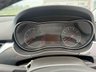 USED 2017 67 VAUXHALL CORSA 1.4i ecoTEC SE Hatchback 5dr Petrol Manual Euro 6 (75 ps) 
