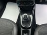 USED 2017 67 VAUXHALL CORSA 1.4i ecoTEC SE Hatchback 5dr Petrol Manual Euro 6 (75 ps) 