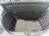 USED 2017 67 VAUXHALL CORSA 1.4i ecoTEC SE Hatchback 5dr Petrol Manual Euro 6 (75 ps) 