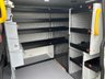 USED 2022 72 VOLKSWAGEN TRANSPORTER 2.0 TDI T32 Startline Panel Van 5dr Diesel Manual FWD SWB Euro 6 (s/s) (110 ps) 