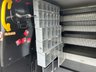 USED 2022 72 VOLKSWAGEN TRANSPORTER 2.0 TDI T32 Startline Panel Van 5dr Diesel Manual FWD SWB Euro 6 (s/s) (110 ps) 