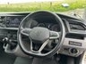 USED 2022 72 VOLKSWAGEN TRANSPORTER 2.0 TDI T32 Startline Panel Van 5dr Diesel Manual FWD SWB Euro 6 (s/s) (110 ps) 