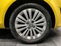 USED 2011 61 VAUXHALL CORSA 1.2 16V Excite Hatchback 3dr Petrol Manual Euro 5 (A/C) (85 ps) 