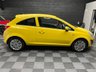 USED 2011 61 VAUXHALL CORSA 1.2 16V Excite Hatchback 3dr Petrol Manual Euro 5 (A/C) (85 ps) 