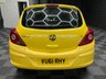 USED 2011 61 VAUXHALL CORSA 1.2 16V Excite Hatchback 3dr Petrol Manual Euro 5 (A/C) (85 ps) 