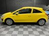 USED 2011 61 VAUXHALL CORSA 1.2 16V Excite Hatchback 3dr Petrol Manual Euro 5 (A/C) (85 ps) 