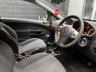 USED 2011 61 VAUXHALL CORSA 1.2 16V Excite Hatchback 3dr Petrol Manual Euro 5 (A/C) (85 ps) 