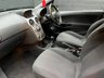 USED 2011 61 VAUXHALL CORSA 1.2 16V Excite Hatchback 3dr Petrol Manual Euro 5 (A/C) (85 ps) 