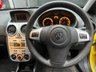 USED 2011 61 VAUXHALL CORSA 1.2 16V Excite Hatchback 3dr Petrol Manual Euro 5 (A/C) (85 ps) 