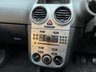 USED 2011 61 VAUXHALL CORSA 1.2 16V Excite Hatchback 3dr Petrol Manual Euro 5 (A/C) (85 ps) 