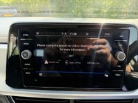 USED 2023 23 VOLKSWAGEN T-ROC 1.5 TSI Life SUV 5dr Petrol Manual Euro 6 (s/s) (150 ps) ONE OWNER FROM NEW