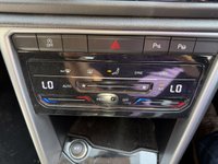 USED 2023 23 VOLKSWAGEN T-ROC 1.5 TSI Life SUV 5dr Petrol Manual Euro 6 (s/s) (150 ps) ONE OWNER FROM NEW