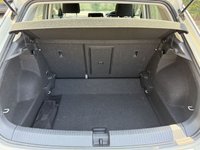 USED 2023 23 VOLKSWAGEN T-ROC 1.5 TSI Life SUV 5dr Petrol Manual Euro 6 (s/s) (150 ps) ONE OWNER FROM NEW