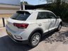 USED 2023 23 VOLKSWAGEN T-ROC 1.5 TSI Life SUV 5dr Petrol Manual Euro 6 (s/s) (150 ps) ONE OWNER FROM NEW